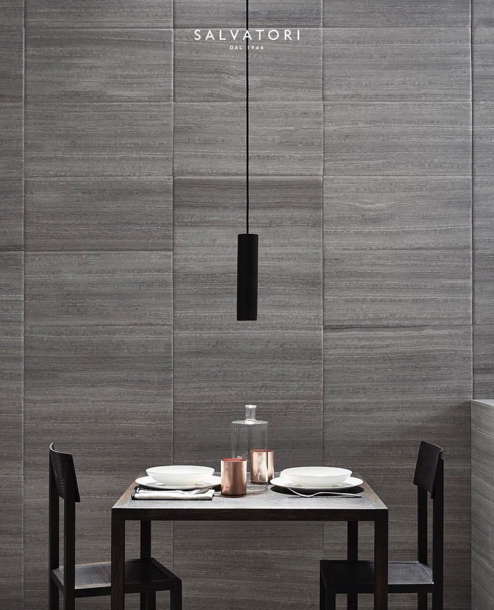 CodeVancouver's tweet image. Silo lamp in Pietra d&apos;Avola limestone @quincocesdrago #designer 
Dine texture in Silk Georgette limestone #SalvatoriStone @salvatoristone