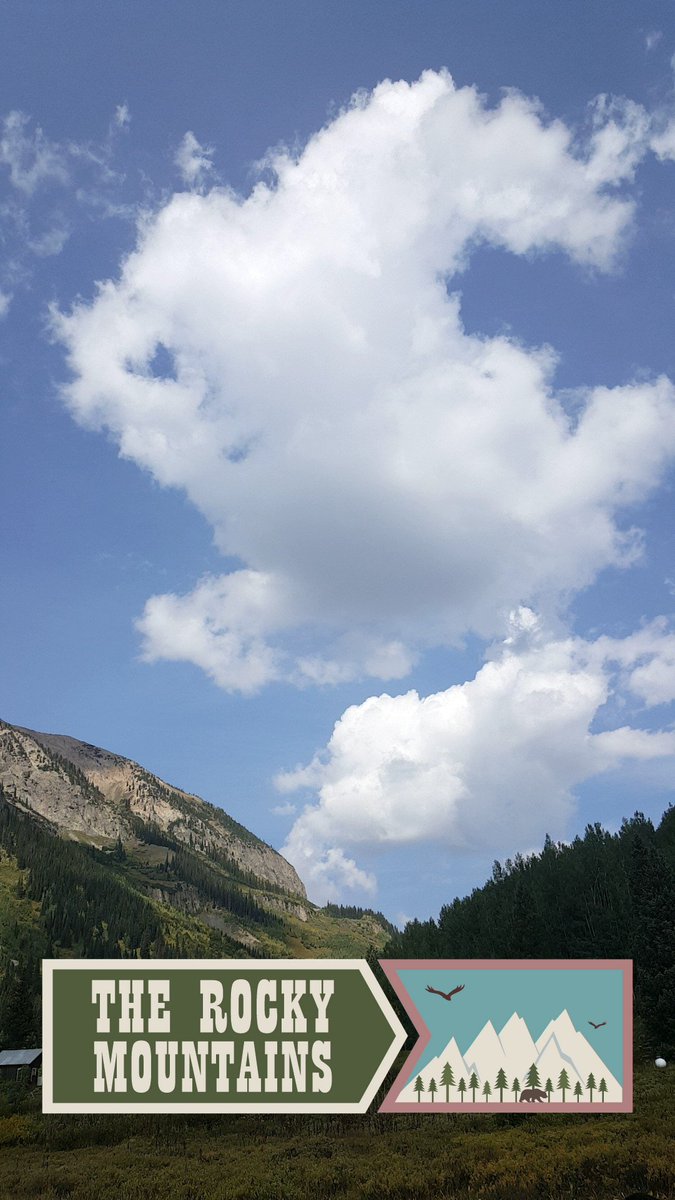 CSU_SEEDS's tweet image. 