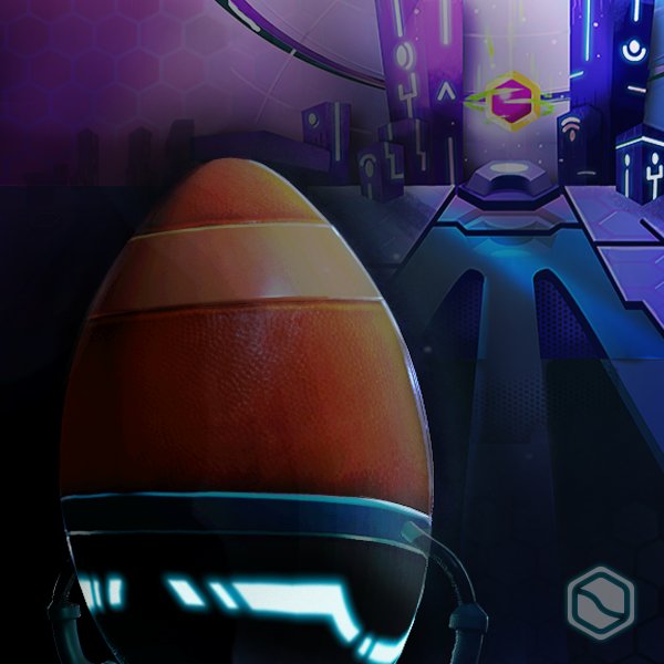 TriviaCrackH's tweet photo. Another sneak peek of the Training Camp! 😮👇🏈 #conceptart #screenshotsaturday #gameart #gameartwork #Unity3D #madewithunity https://t.co/DBp5X7kDV3
