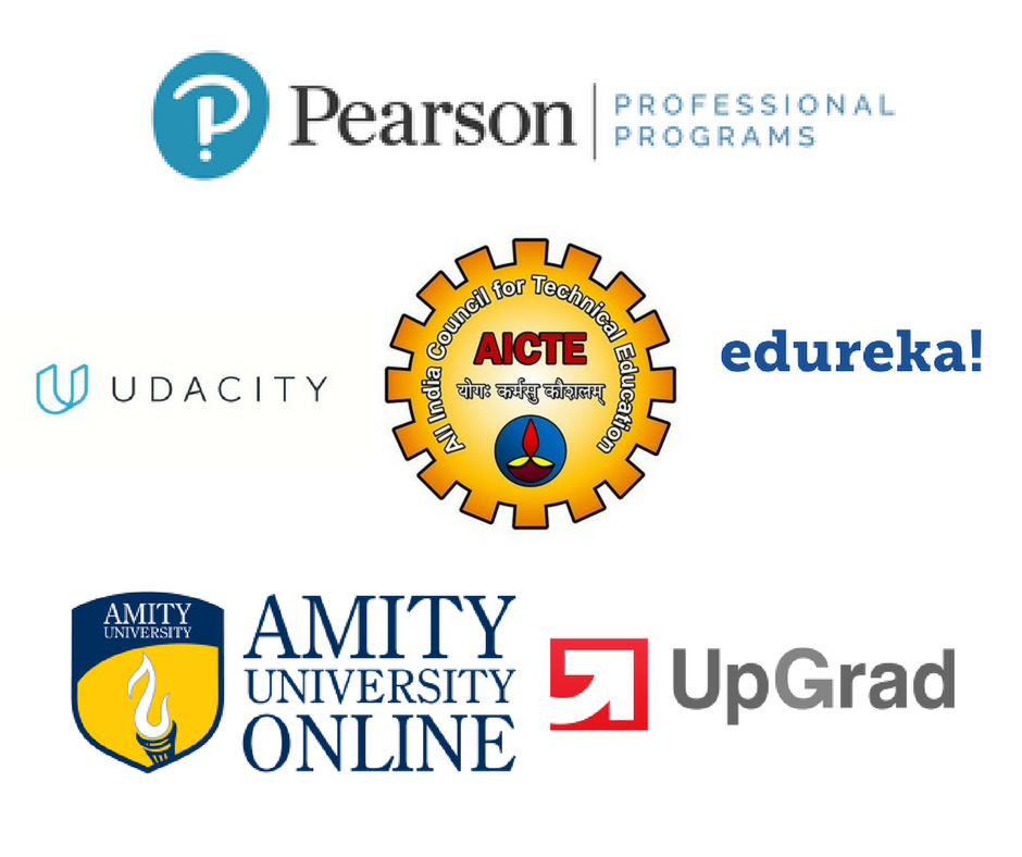 IAMAIForum's tweet photo. Very big thank you to EdTech Partners!
#EdTech2017 #EdTech #EdTechPartners #IAMAIevent https://t.co/emwR9KWA6U