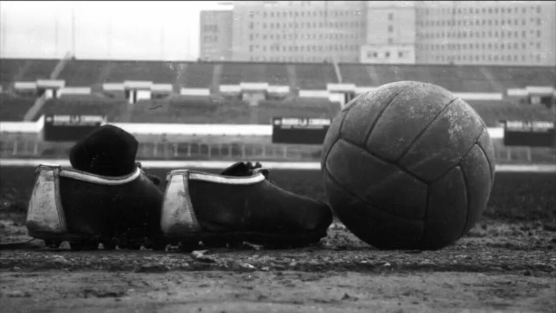 La Romareda siempre será mi estadio #LaRomareda60 #Ligallo