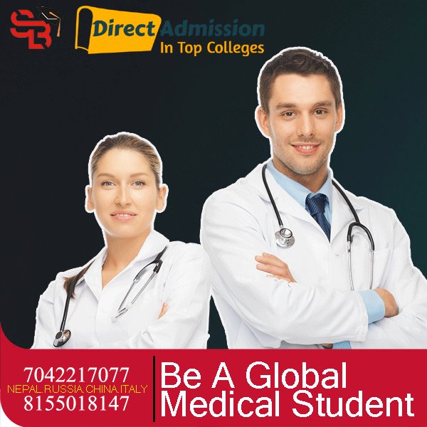 sbeducation1's tweet photo. Get Direct Admission in MBBS in MCI Recognized Colleges Abroad. 

One-Stop Service, Apply NOW @ https://t.co/fQtryTlvcC https://t.co/9jO6UDhfxA