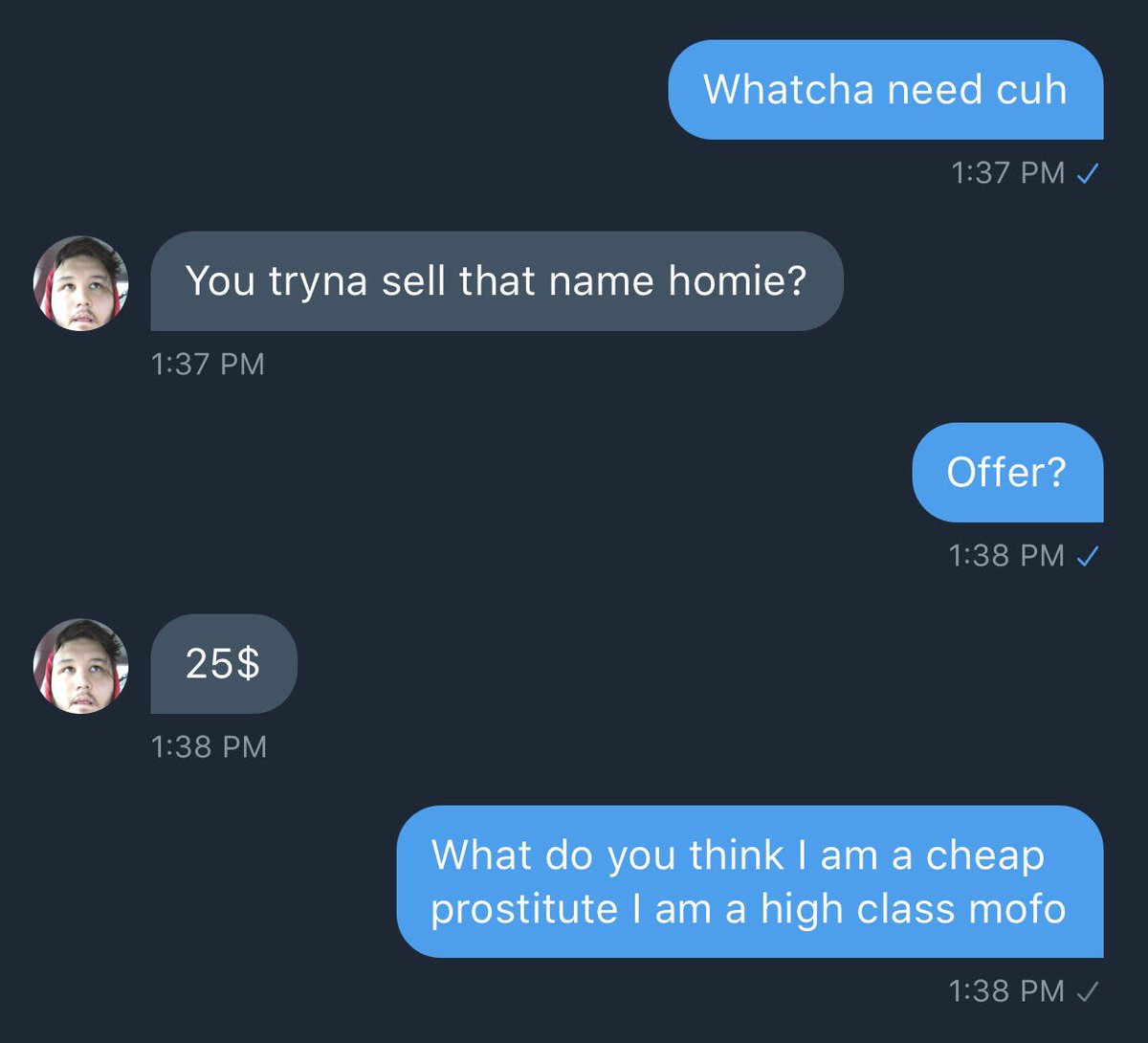 UGK Gaming tweet media