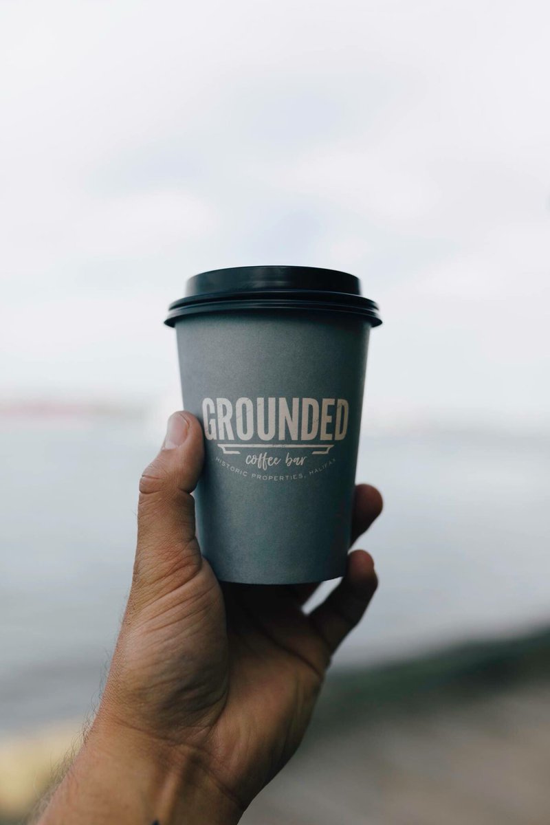 Friday fuel