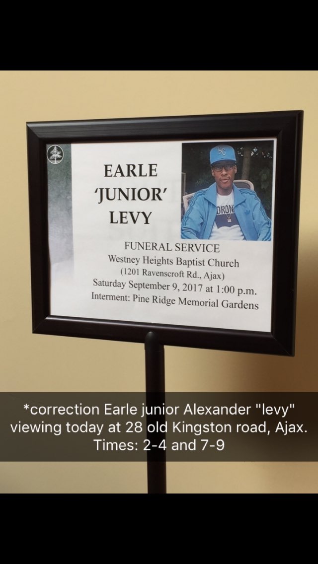 tdot_levv's tweet photo. https://t.co/MxkQK4cVRL