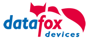 datafox_devices's tweet photo. Die Zukunft Personal in Köln 2017: Auch dieses Jahr mit Datafox in Halle 3.2 am Stand E.18. Wir freuen uns auf Sie! https://t.co/j5xAGKLjqE https://t.co/5yPQmvHOLF
