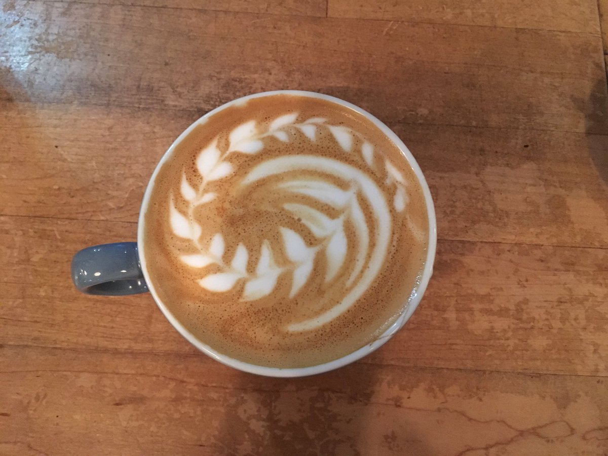 indycoffeeguide's tweet photo. We've finally arrived @coffeehopper for the launch and @Cimbali_UK have greeted us with a beauty 👌🏻 #NorthernNo3 https://t.co/oOTlrgI6Ti