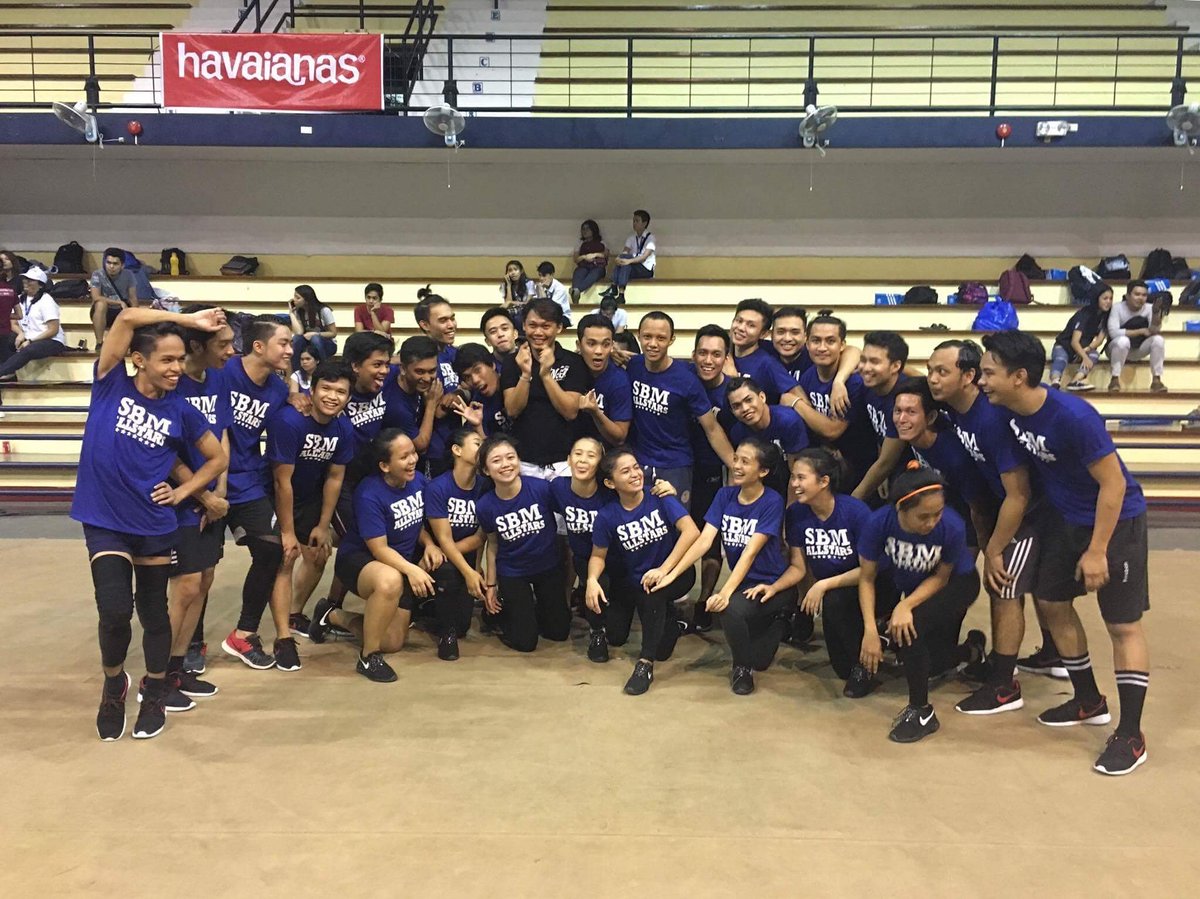 BADJAPS's tweet photo. Good luck sa tanan mag perform tomorrow.....
#SBMALLSTARS
#XUCDC2K17
#TheXavierCup2k17
#ExperienceExecellence https://t.co/t5wYgKOWSf