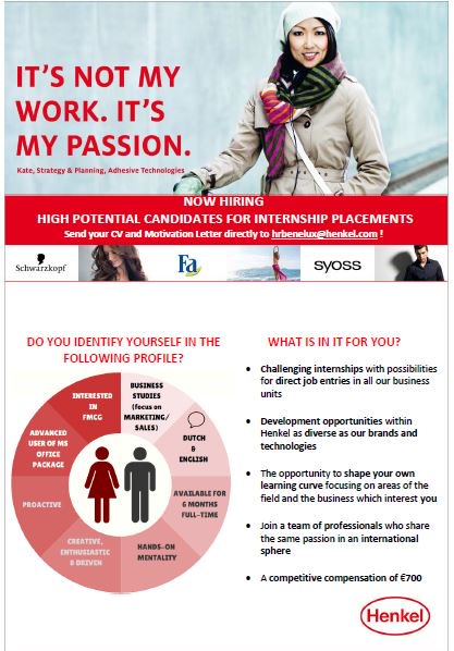 Asset | Marketing tweet media