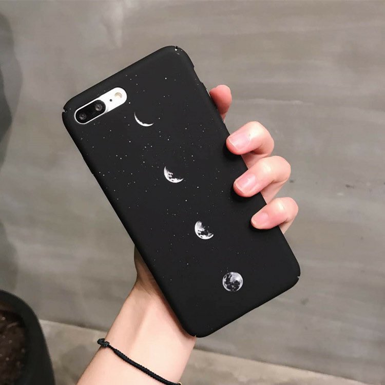 IPERNOVA_'s tweet photo. 78) cover per il telefono. quale acquisti? https://t.co/TeK4wyUVKf