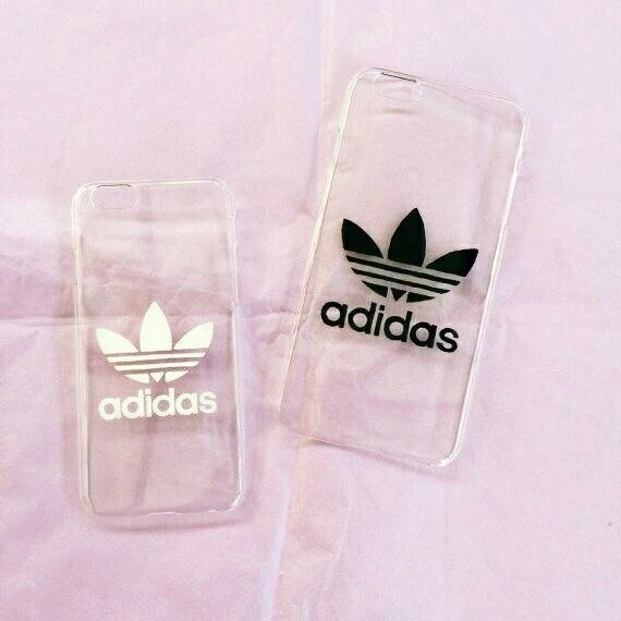 IPERNOVA_'s tweet photo. 78) cover per il telefono. quale acquisti? https://t.co/TeK4wyUVKf