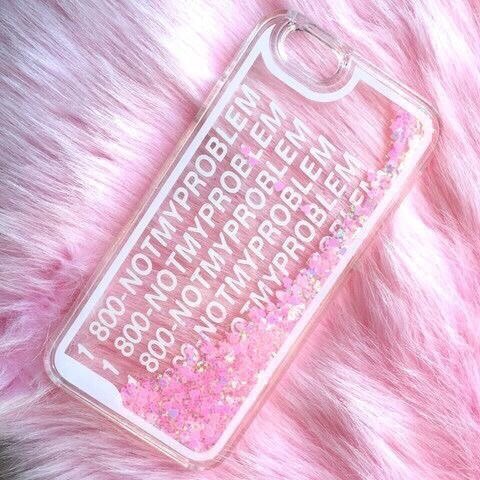 IPERNOVA_'s tweet photo. 78) cover per il telefono. quale acquisti? https://t.co/TeK4wyUVKf