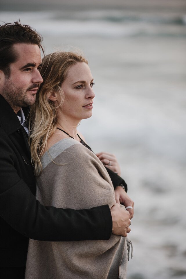 GeorgieHughes87's tweet photo. 2 days..... #beachshots @NickWPhotos #woodrowe https://t.co/E2jvZzCxTW