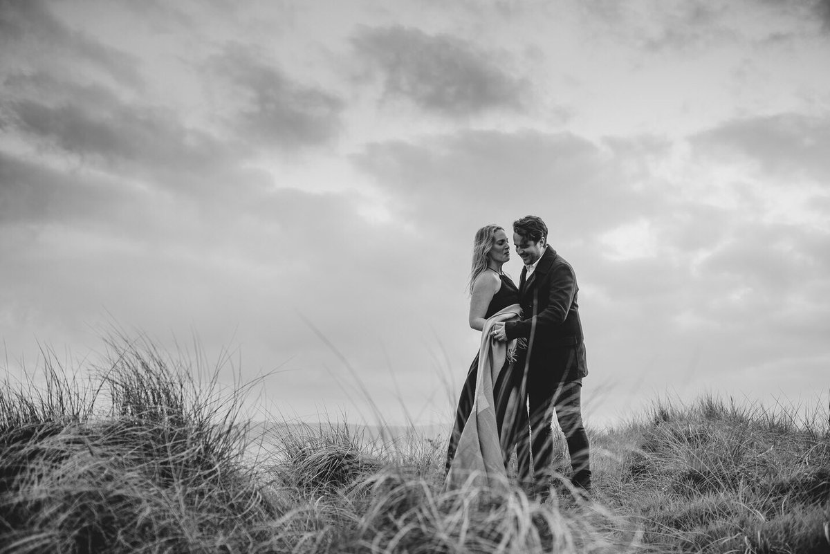 GeorgieHughes87's tweet photo. 2 days..... #beachshots @NickWPhotos #woodrowe https://t.co/E2jvZzCxTW