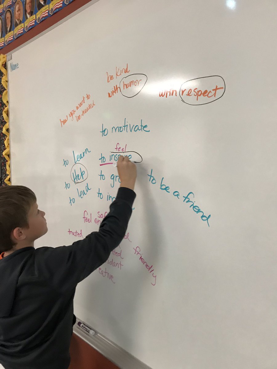 msboleshistory's tweet photo. Loving this collaborative, creative process! #LIM #classmissionstatement #sseboles https://t.co/kqGwiUGFNJ