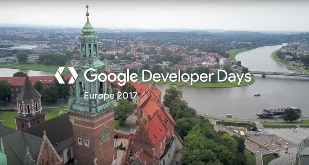 googledevs's tweet image. #GDDEurope &apos;17 was full of talks, codelabs, instructor lead courses, networking opportunities and more!

Highlights: goo.gl/aVdhX3