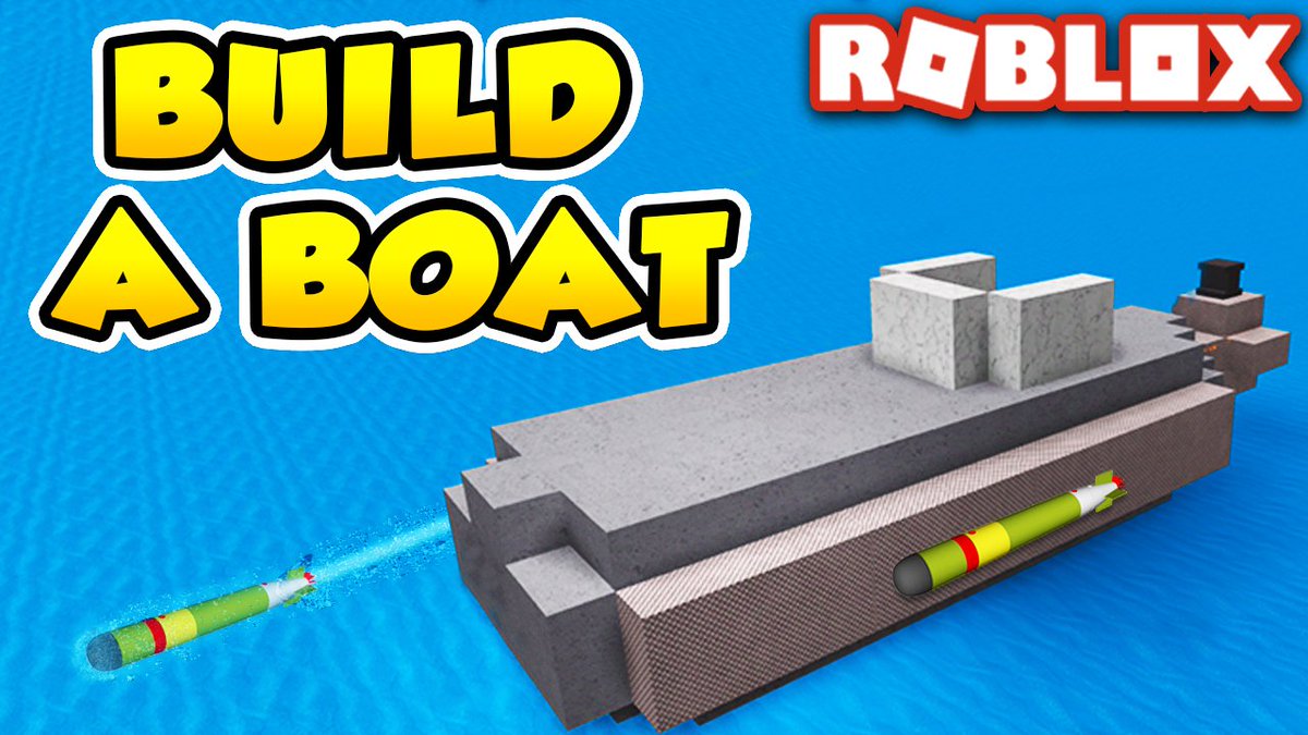 steerable flying plane in build a boat for treasure roblox