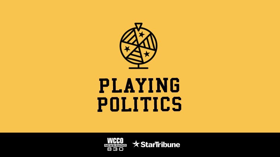 StribOpinion's tweet image. Rash, Sturdevant and Hartman weigh in Trump's #DACA decision.  The #PlayingPolitics podcast. strib.mn/2wOTl1N