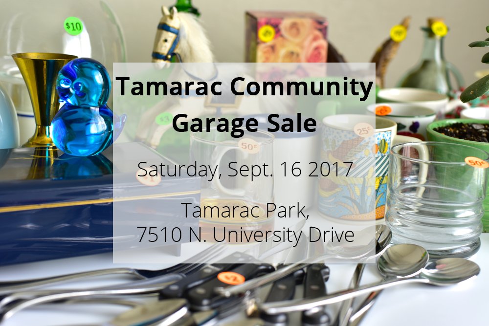 Manor Parc tweet media