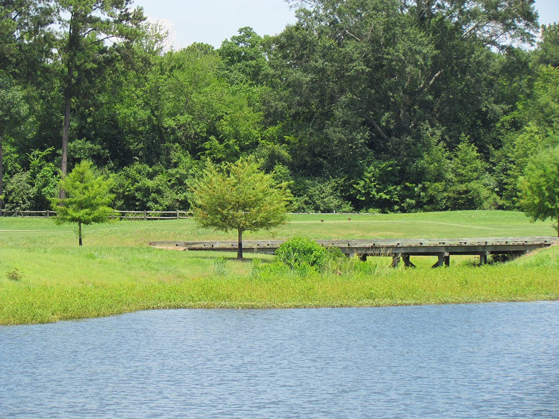 Gateway Golf Course tweet media