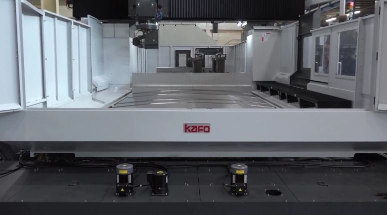 Newburgh invest in HUGE #KAFO from @TDTTechnology1 - ow.ly/tzmn30f0cJf