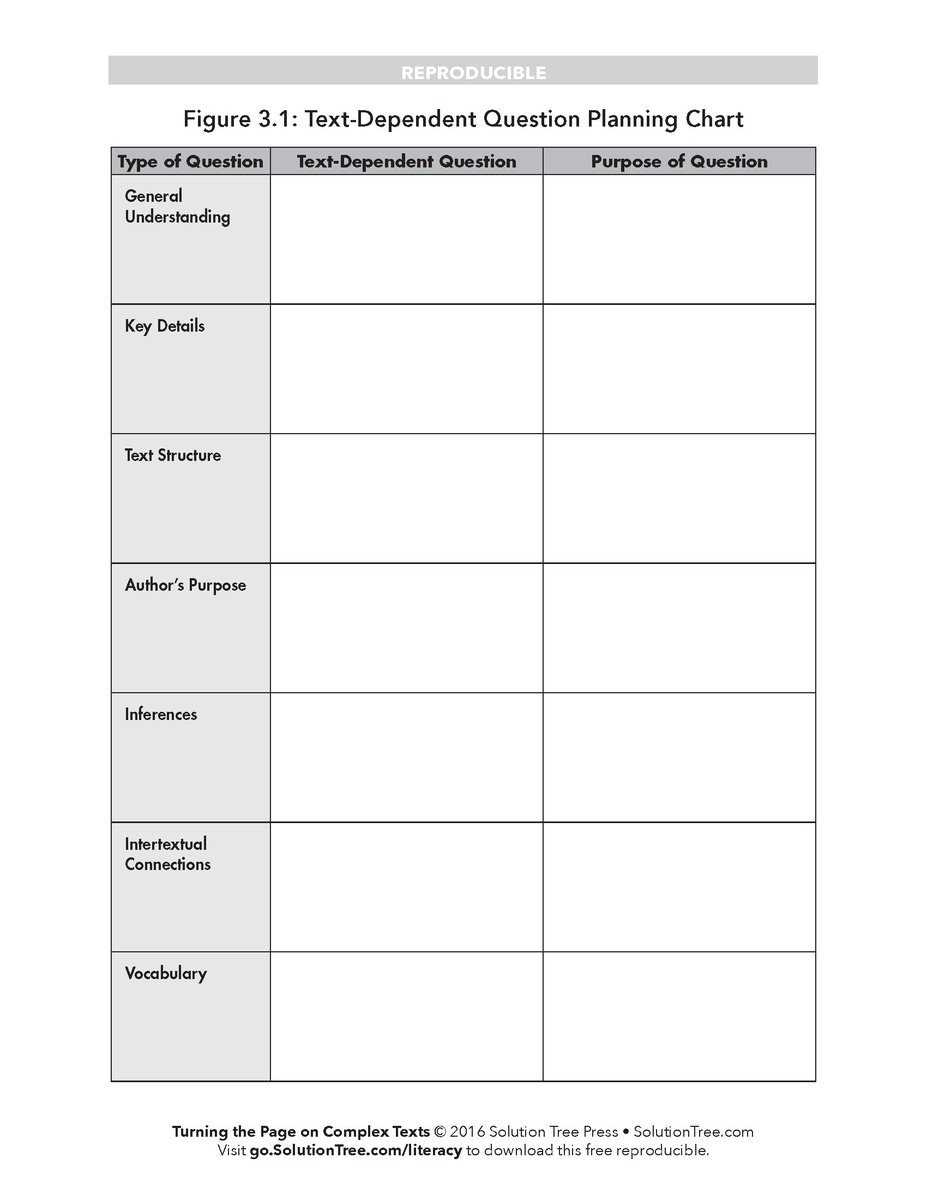 download literature as conduct speech acts in henry