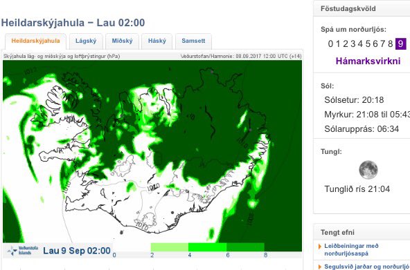 ATH!!! very important information