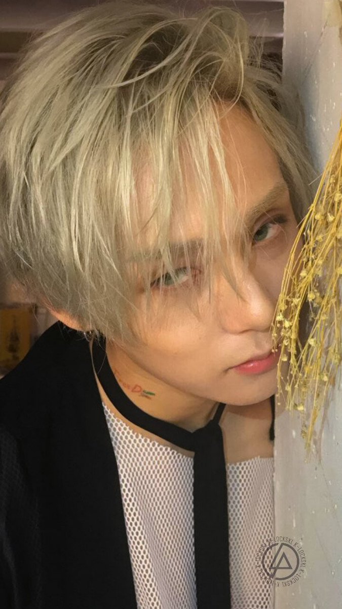 k_lockskl's tweet photo. ✨ E'dawn - Simple ✨
- rt if u save
- do not repost/edit
- cr to the owners 
~moomie https://t.co/BwC9ggC92O
