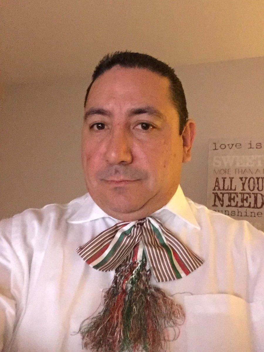 jexquer's tweet image. Septiembre viva México 🇲🇽