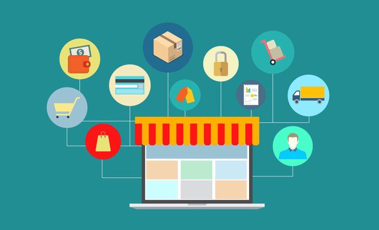 Air_Engineering's tweet image. Why e-commerce adoption is critical for #manufacturers  #ecommerce buff.ly/2jbzczP