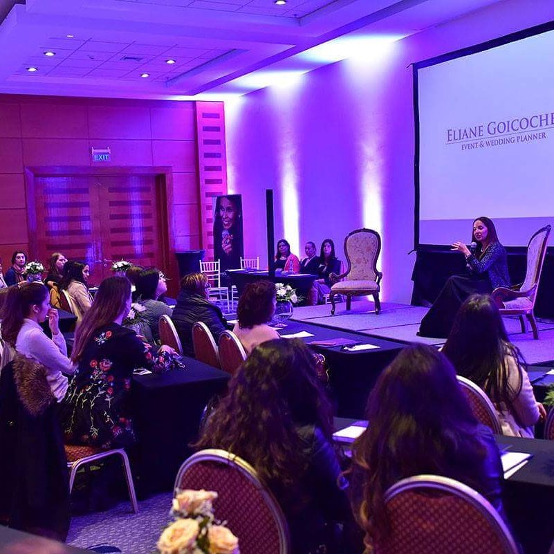 ArrozconLecheEv's tweet photo. Somos #weddingplanner #amamosloquehacemos #inibep #sheraton #eventplanner.
Nuestras novias nos hacen preguntas!!! https://t.co/AfBWdOZDbW