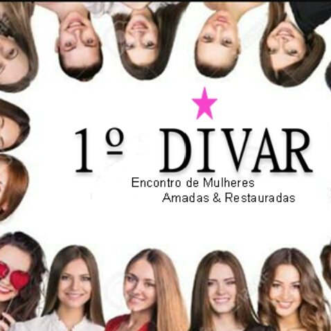 DivarDivas's tweet image. #NewProfilePic