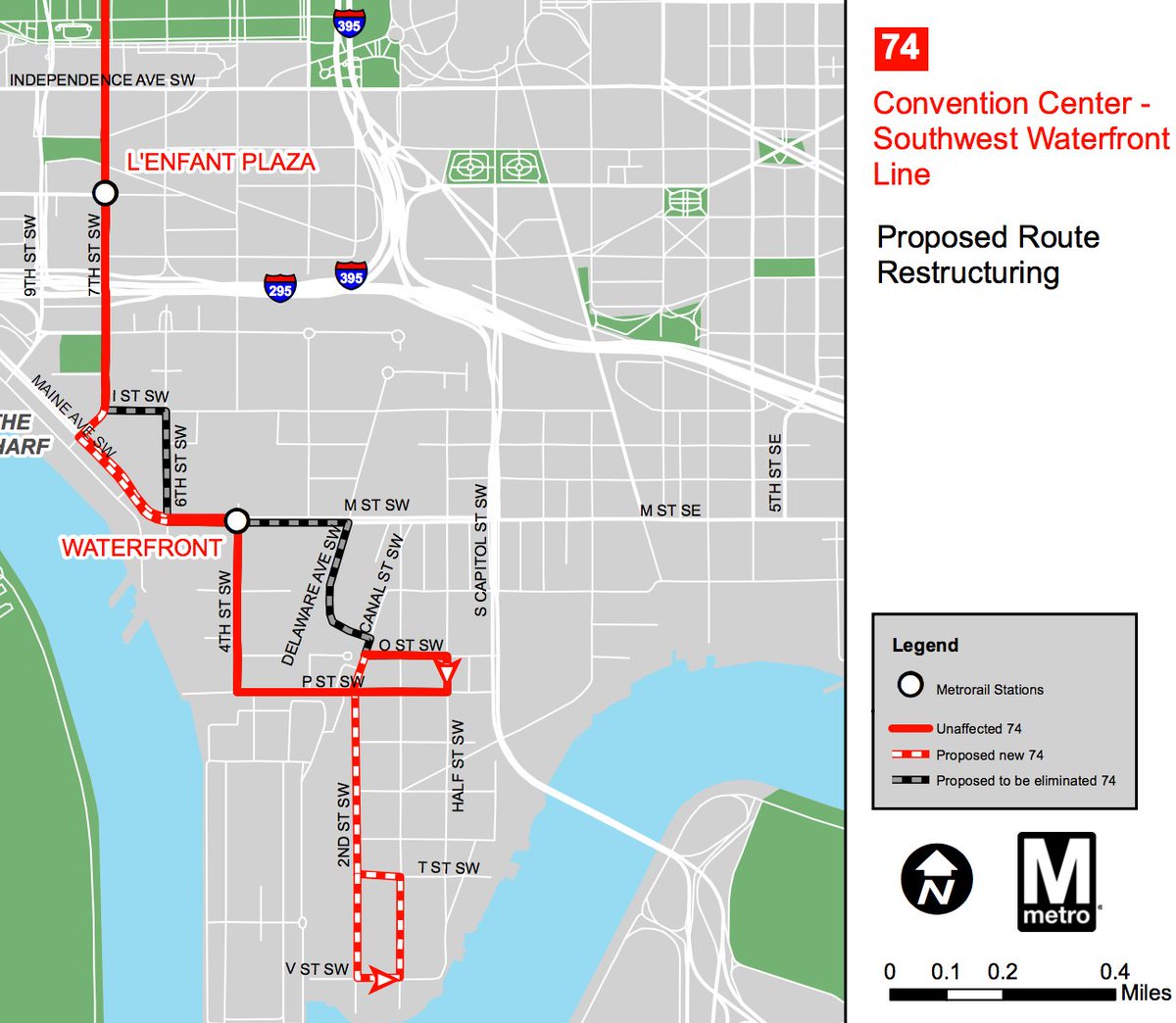 swill-swtlqtc-twitter