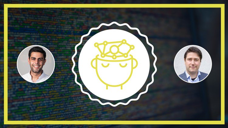 Learn_AngularPr's tweet image. Ethereum Developer Masterclass: Build Real World Projects
☞ school.codetrick.net/p/SyMotzpKZ?ut…
#Angular #Learn_Angular #Angular_Tutorial