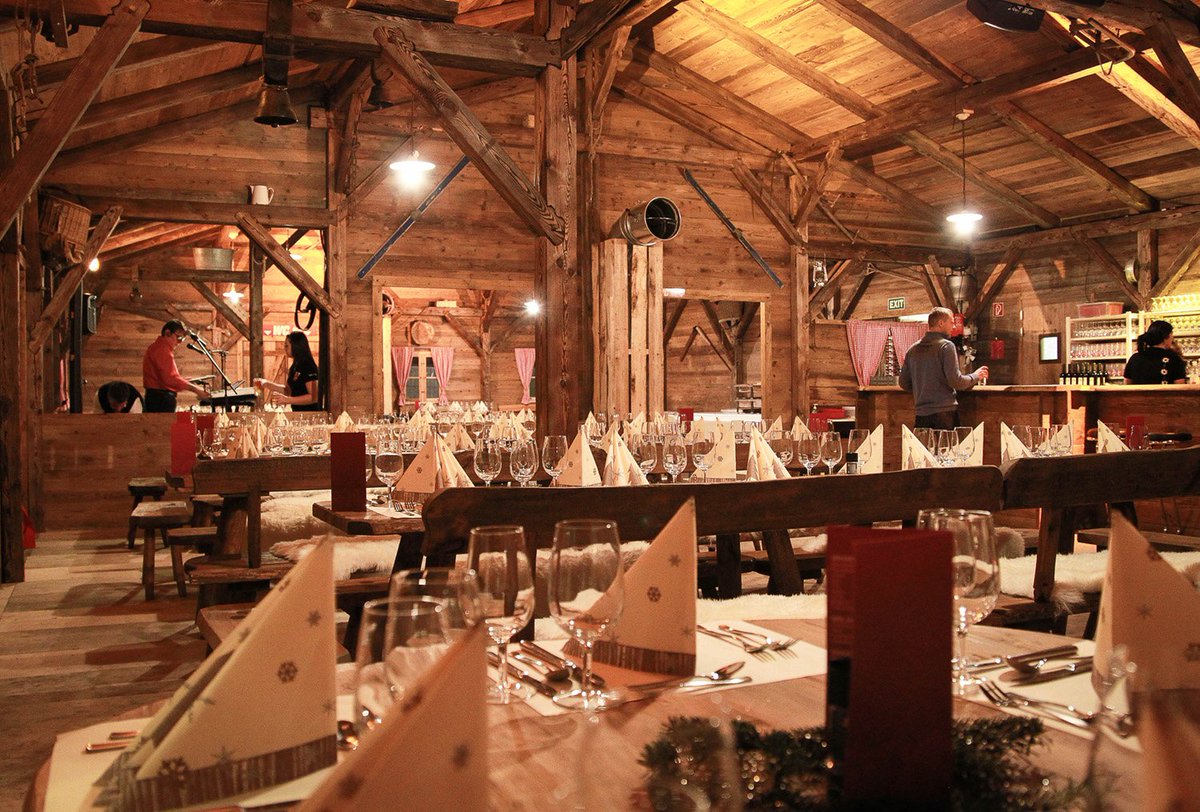 chbeat's tweet image. Bockalp - Alphütte mit 100 Plätzen auf dem Herrenacker #bockalp #schaffhausen #herrenacker - schaffhausen.net/2017/09/bockal…