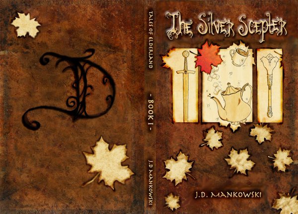 UntoldRead's tweet photo. #Brilliant #Innvovative #Action "The Silver Scepter" @jd_mankowski https://t.co/AtB4LfoiFp #Adventure https://t.co/gnXiZcYjub