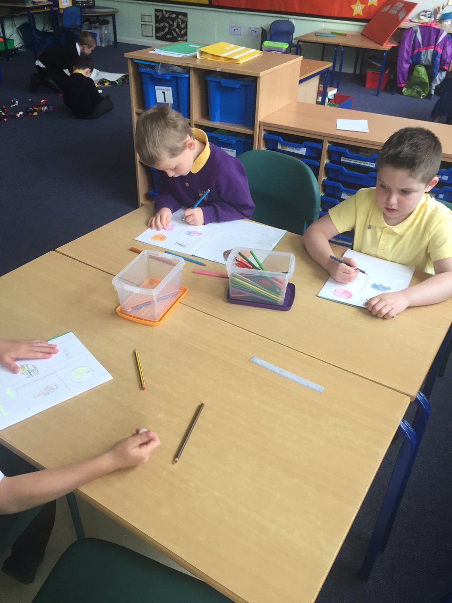 EPNethermains's tweet photo. We have been practising our letter 'a' formation and writing words beginning with 'a'. https://t.co/NFP5aXjK8j