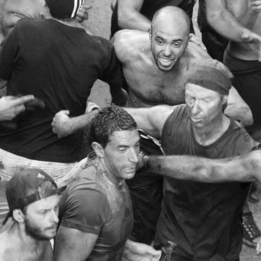 Mañana a partir de las 21.00h  podremos disfrutar de la entrega del premio Cascamorras 2017 a nuestro paisano Carlos Miranda Vico 🔝