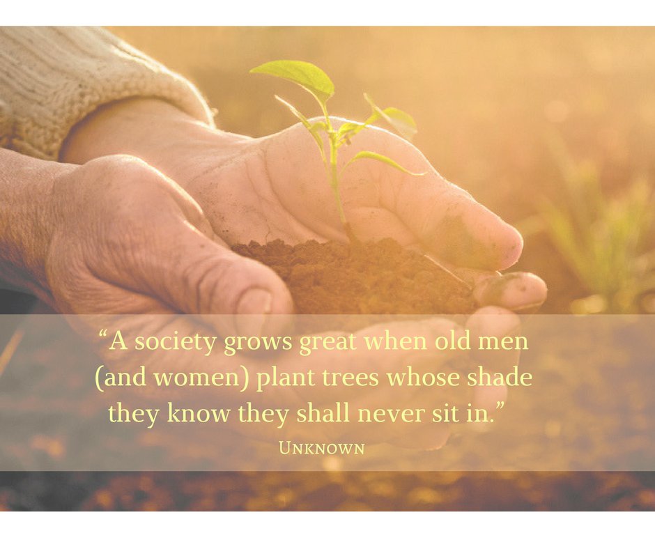 Building the Future
ow.ly/EWvS30f13mH