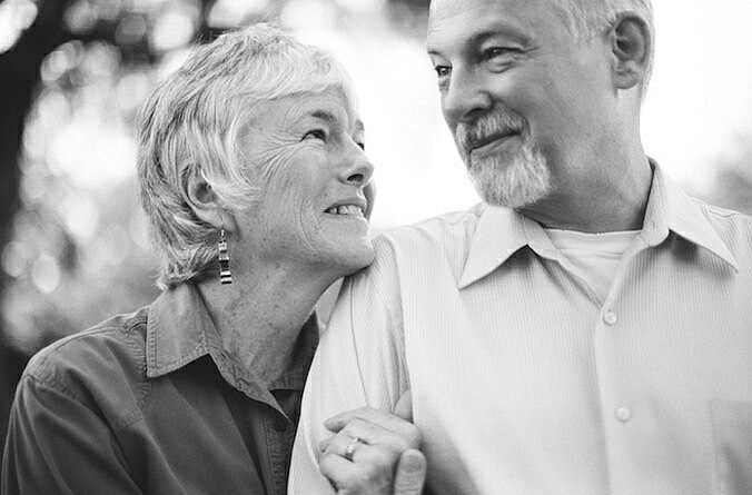 ourcarenetwork's tweet photo. Its National Grandparents Day this sunday. Let them know how much we care ☺❤ #carenetwork #elderlycare https://t.co/5hb1pAJYhK
