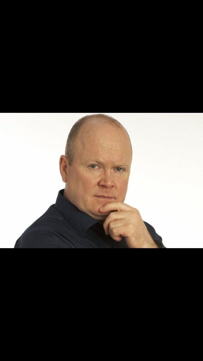 nonceyndoye's tweet photo. RT for Harry, like for phill https://t.co/MVEKppXK6h