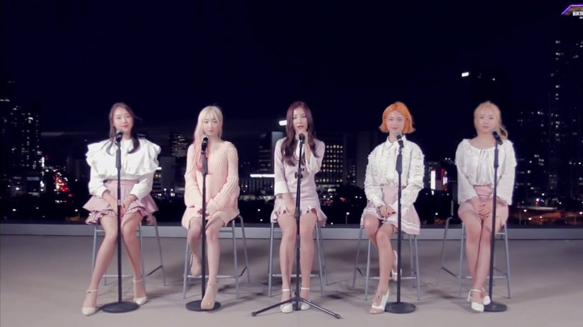 forELRIS's tweet photo. ELRIS 'Midnight, Moonlight' group photo โก
#์๋ฆฌ์ค #ELRIS #MidnightMoonlight #Color_Crush
All photos: https://t.co/Z5tmaXTGja https://t.co/d6WPpw3Bug