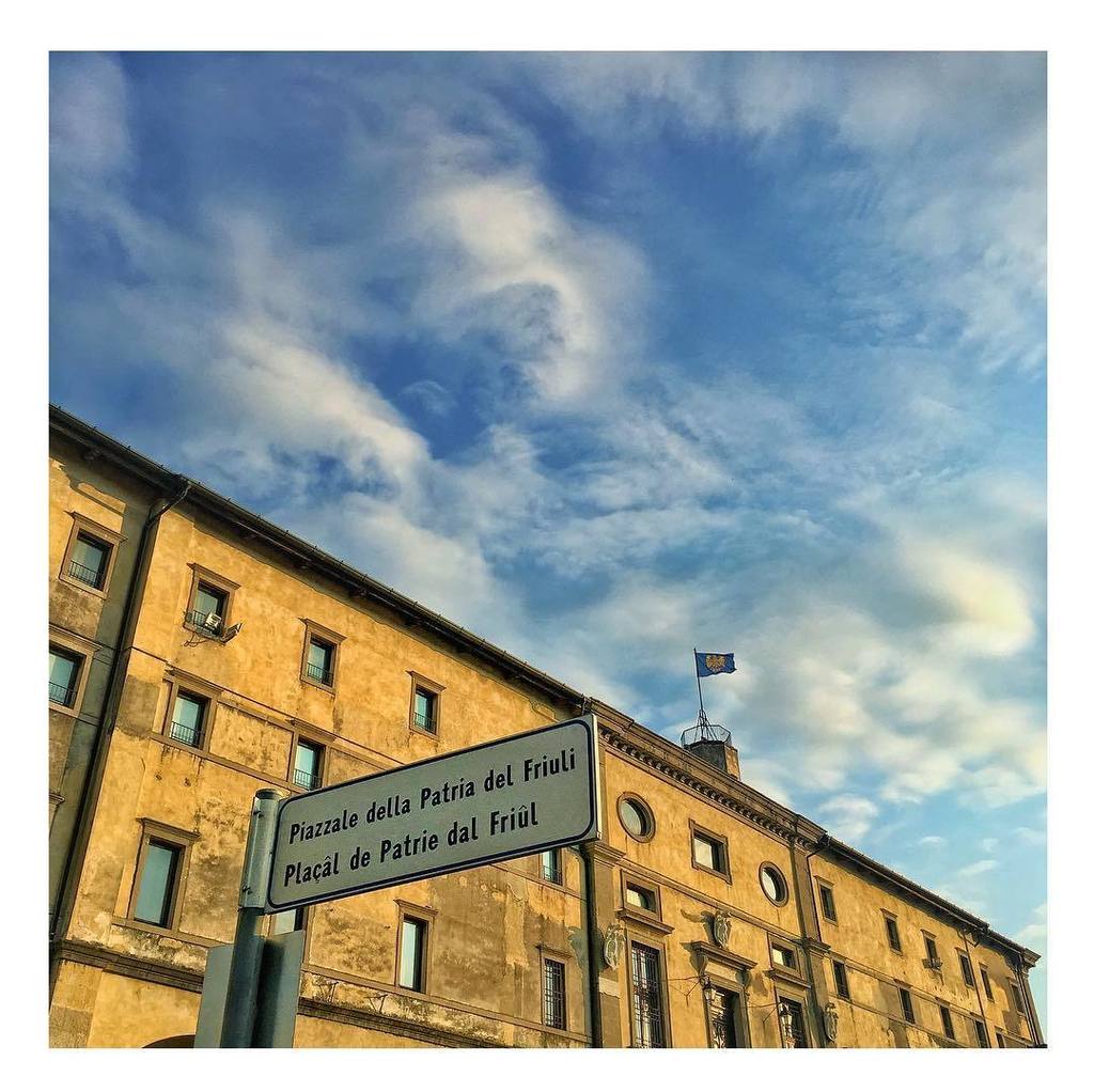 azzzzucchiandre's tweet photo. Pomeriggi in posti sempre speciali 🦅❤️
#fvg #friulidoc23 #friuli #land #foodandwine https://t.co/42AF25k3di https://t.co/jT8eyYBH9f