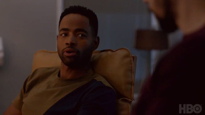 Watch insecurehbo's leaked NSFW video on TwXstars