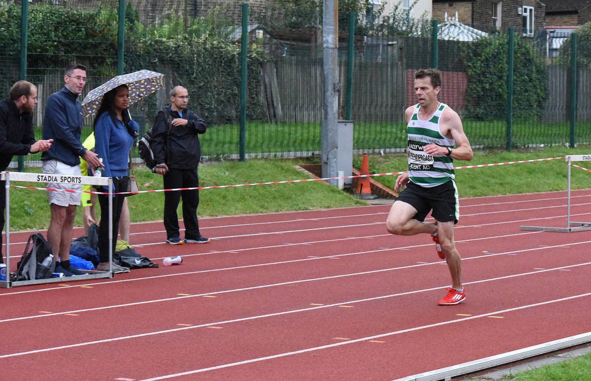 Tom Craggs (@thomascraggs) on Twitter photo Very proud of <a href="/prendorun/">Tim Prendergast</a> on his way to a world leading T13 10,000m time at Ladywell. <a href="/runningwithus/">runningwithus</a> Very proud of <a href="/prendorun/">Tim Prendergast</a> on his way to a world leading T13 10,000m time at Ladywell. <a href="/runningwithus/">runningwithus</a>
