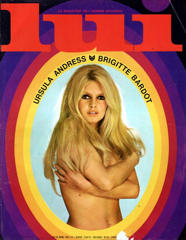 epornmags's tweet photo. For fans of #vintageporn and #retroporn get your #pornmags here -epornmags.com https://t.co/CV2VULYSdE