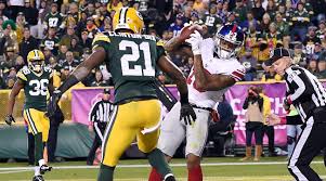 PatriciaDWood1's tweet image. #NFLOpeningWeekend
ow! grate offer make money
online now.$100/minutes 
go here&amp;gt;&amp;gt;goo.gl/dGNPyb
#IrmaHurricane2017 #StarTrekDay