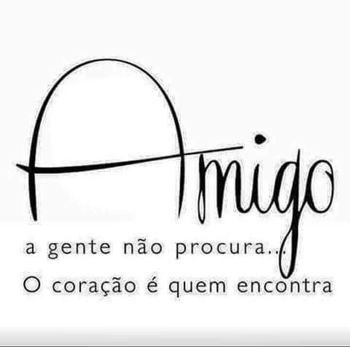 Rosy Espinoza (@rfmary30) on Twitter photo 