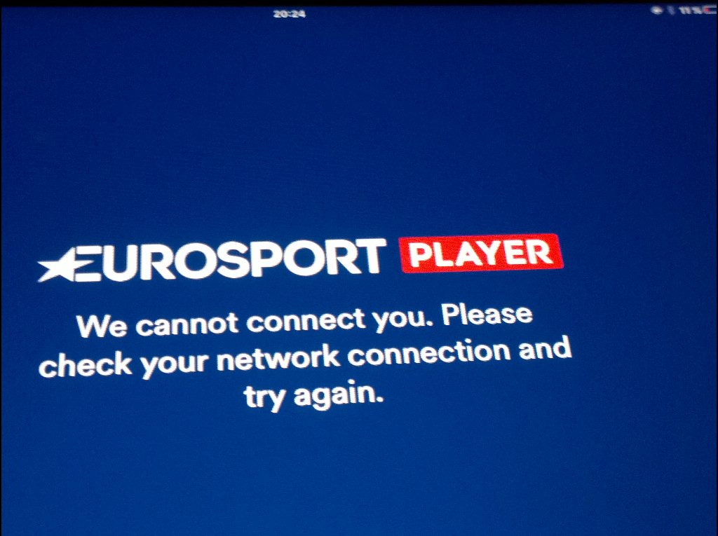 ccalendulacc's tweet image. Hahaha!! #EsPlayer