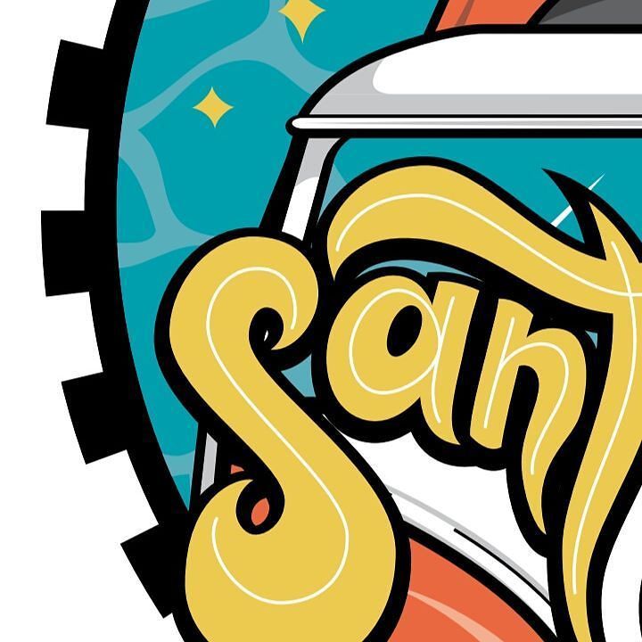 nomBat's tweet image. Progress details!

#design #lettering #wip #santacruz ift.tt/2vKR6LD